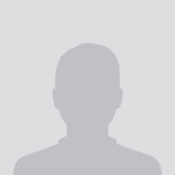 Find Lawyers in Delhi - ABHISHEK SHIVPURI