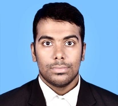 Find Lawyers in South Goa - Vinayak Kudalkar