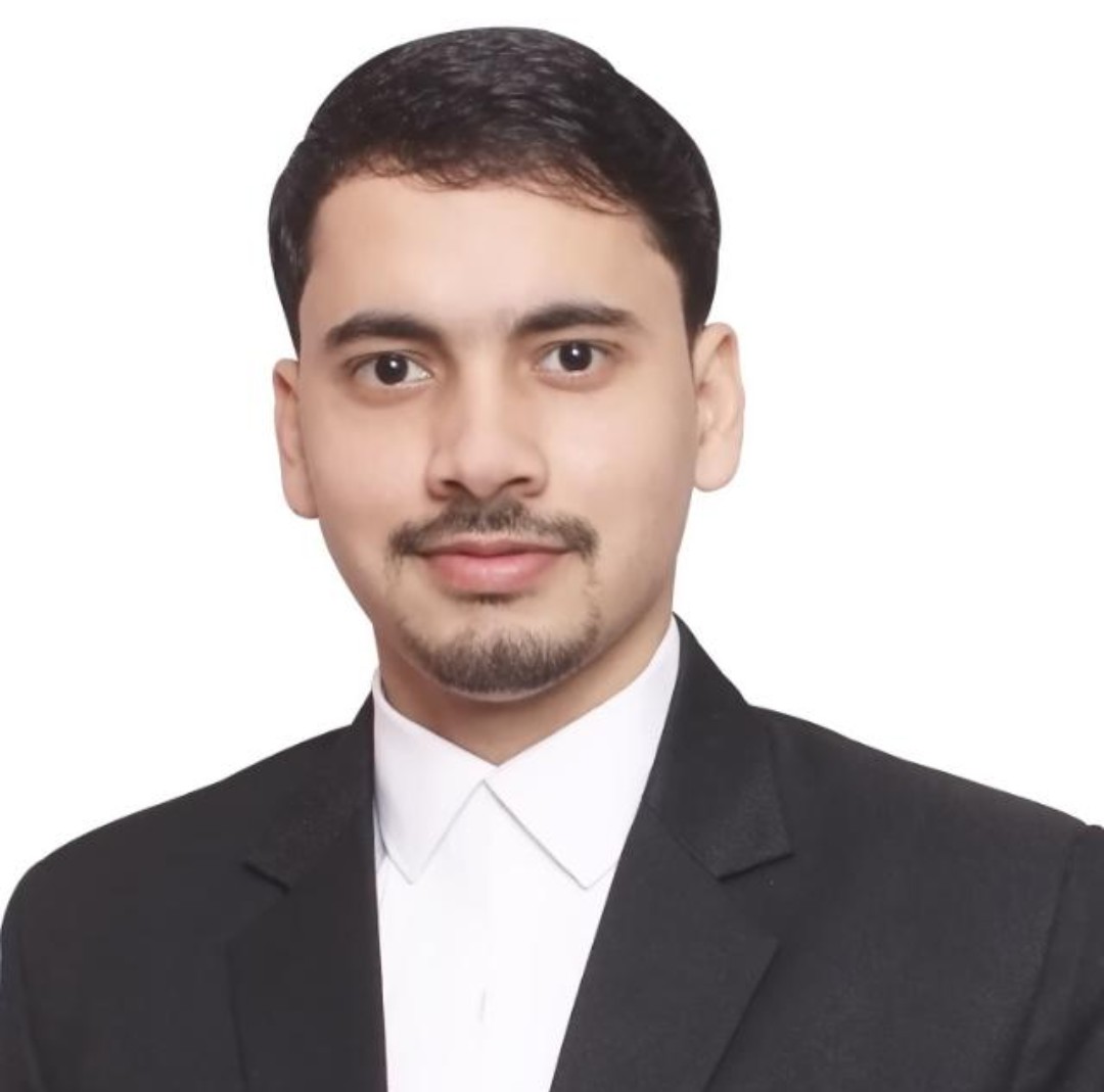 Jaivinder Yadav