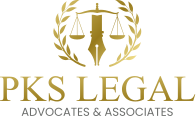 PKS Legal