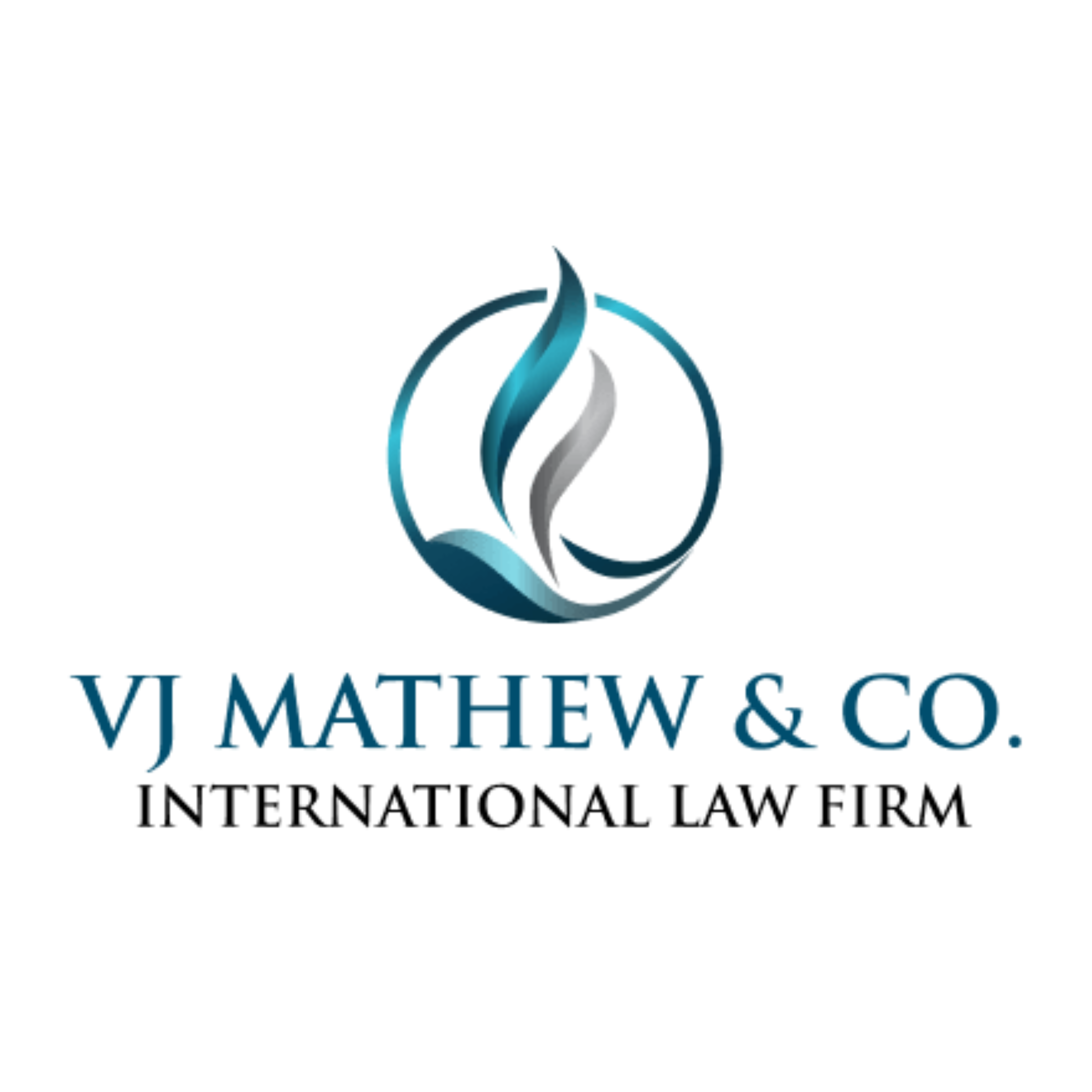 Find Law Firms  - VJ Mathew  & Co.