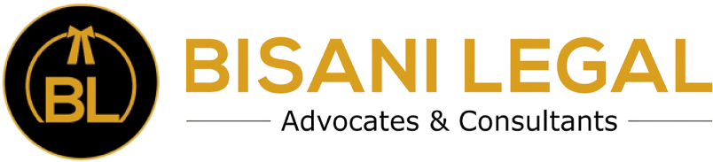 Find Law Firms in Bangalore - Bisani Legal