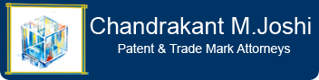 Find Law Firms in Mumbai - Chandrakant M. Joshi- Patent & Trademark Attorneys
