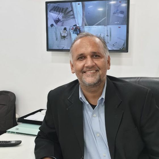 Find Lawyers in Delhi - Gaurav Kaushal