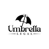 Find Law Firms in Mumbai - Umbrella Legal