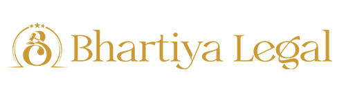 Find Law Firms in Noida - Bhartiya Legal