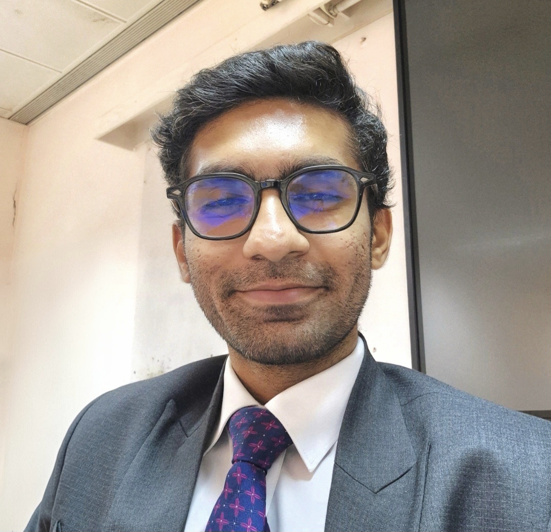 Palaksh Kachan