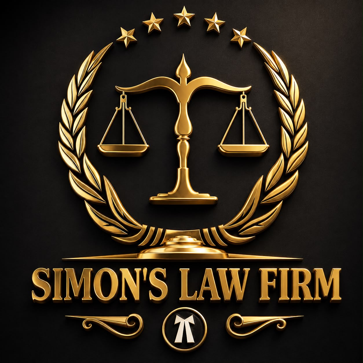 Find Law Firms in Ernakulam - Simon's Law Firm
