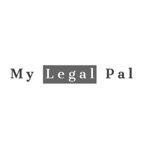 Find Law Firms in Lucknow - My Legal Pal