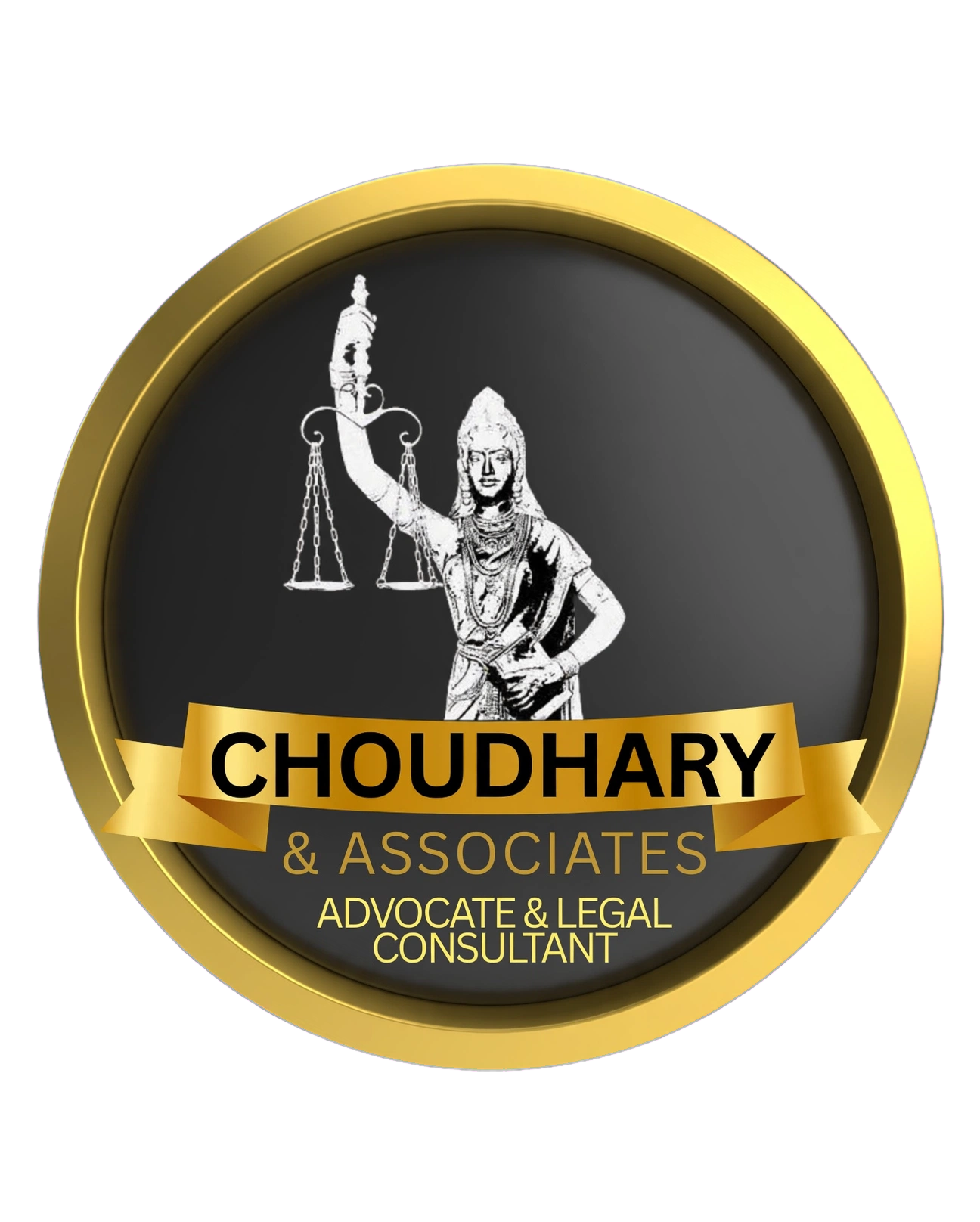 CHOUDHARY AND ASSOCIATES