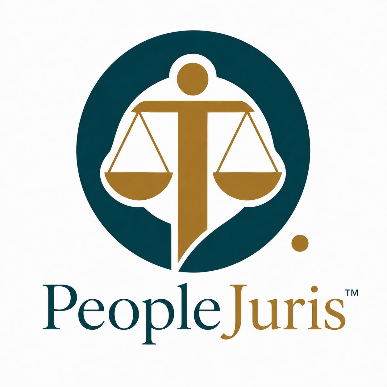 PEOPLEJURIS LLP