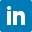 Linkedin Share