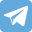 Telegram Share